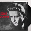 Eddie Cochran &ndash; The Eddie Cochran Memorial Album - фото 4