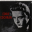 Eddie Cochran &ndash; The Eddie Cochran Memorial Album - фото 1