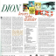 Dion &ndash; Lovers Who Wander - фото 2