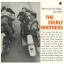 The Everly Brothers &ndash; The Everly Brothers - фото 1