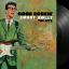 Buddy Holly &ndash; Good Rockin&#039; - The Hits - фото 3