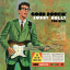 Buddy Holly &ndash; Good Rockin&#039; - The Hits - фото 1