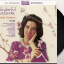 Wanda Jackson &ndash; Wonderful Wanda - фото 3