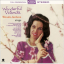 Wanda Jackson &ndash; Wonderful Wanda - фото 1