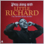 Little Richard &ndash; Pray Along With Little Richard - фото 1