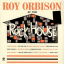 Roy Orbison &ndash; At The Rock House - фото 1