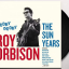 Roy Orbison &ndash; The Sun Years - фото 3