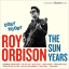 Roy Orbison &ndash; The Sun Years - фото 1