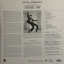 Elvis Presley &ndash; Jailhouse Rock - фото 2