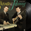 Santo &amp; Johnny &ndash; Sleepwalk - фото 3