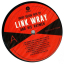 Link Wray &ndash; Great Guitar Hits By Link Wray And His Raymen - фото 3