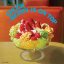 Chuck Berry &ndash; Berry Is On Top - фото 1