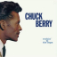 Chuck Berry &ndash; Rockin&#039; At The Hops - фото 1