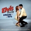 Elvis Presley &ndash; Dancin&#039; Hits - фото 1