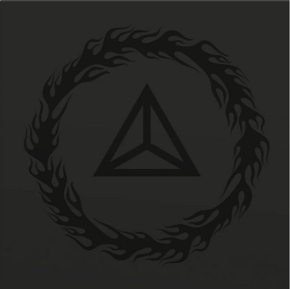 Mudvayne – The End Of All Things To Come - фото 1 Mudvayne – The End Of All Things To Come - фото 1