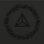 Mudvayne – The End Of All Things To Come - фото 1 Mudvayne – The End Of All Things To Come - фото 1