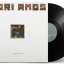 Tori Amos &ndash; Little Earthquakes - фото 4