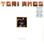 Tori Amos &ndash; Little Earthquakes - фото 1