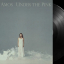 Tori Amos &ndash; Under The Pink - фото 3