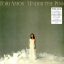 Tori Amos &ndash; Under The Pink - фото 1
