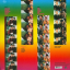 The B-52&#039;s &ndash; Cosmic Thing - фото 2