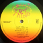 The B-52&#039;s &ndash; Cosmic Thing - фото 3