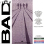 Bad Company &ndash; 10 From 6 - фото 2