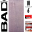 Bad Company &ndash; 10 From 6 - фото 1