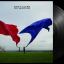 Biffy Clyro &ndash; Only Revolutions - фото 3