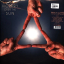 Biffy Clyro &ndash; Opposite / Victory Over The Sun - фото 2