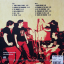 Billy Talent &ndash; Billy Talent - фото 2