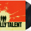 Billy Talent &ndash; Billy Talent - фото 3