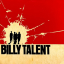 Billy Talent &ndash; Billy Talent - фото 1