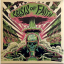 Billy Talent &ndash; Crisis Of Faith - фото 1