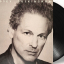 Lindsey Buckingham &ndash; Lindsey Buckingham - фото 3