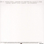 Crosby, Stills, Nash &amp; Young &ndash; So Far - фото 2