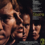 The Doors &ndash; The Doors - фото 2