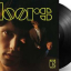The Doors &ndash; The Doors - фото 3