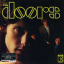 The Doors &ndash; The Doors - фото 1