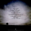 Frightened Rabbit &ndash; Painting Of A Panic Attack - фото 2