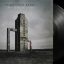 Frightened Rabbit &ndash; Painting Of A Panic Attack - фото 3