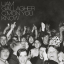 Liam Gallagher &ndash; C&#039;mon You Know - фото 1