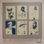 Grateful Dead &ndash; Workingman&#039;s Dead - фото 2