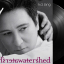 k.d. lang &ndash; Watershed - фото 3