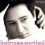 k.d. lang &ndash; Watershed - фото 1