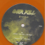 Overkill &ndash; Scorched - фото 3