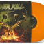 Overkill &ndash; Scorched - фото 4