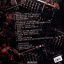 Epica &ndash; Requiem For The Indifferent - фото 2