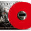 Epica &ndash; Requiem For The Indifferent - фото 3