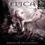 Epica &ndash; Requiem For The Indifferent - фото 1